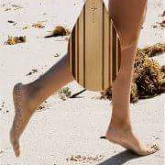 Meet your Posher, Miele - Picture 1 of 1